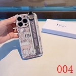 ブランド携帯ケースコピー